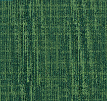 Ковровая плитка Milliken Nordic Stories ttc 141-203 Svalbard фото 1 | FLOORDEALER